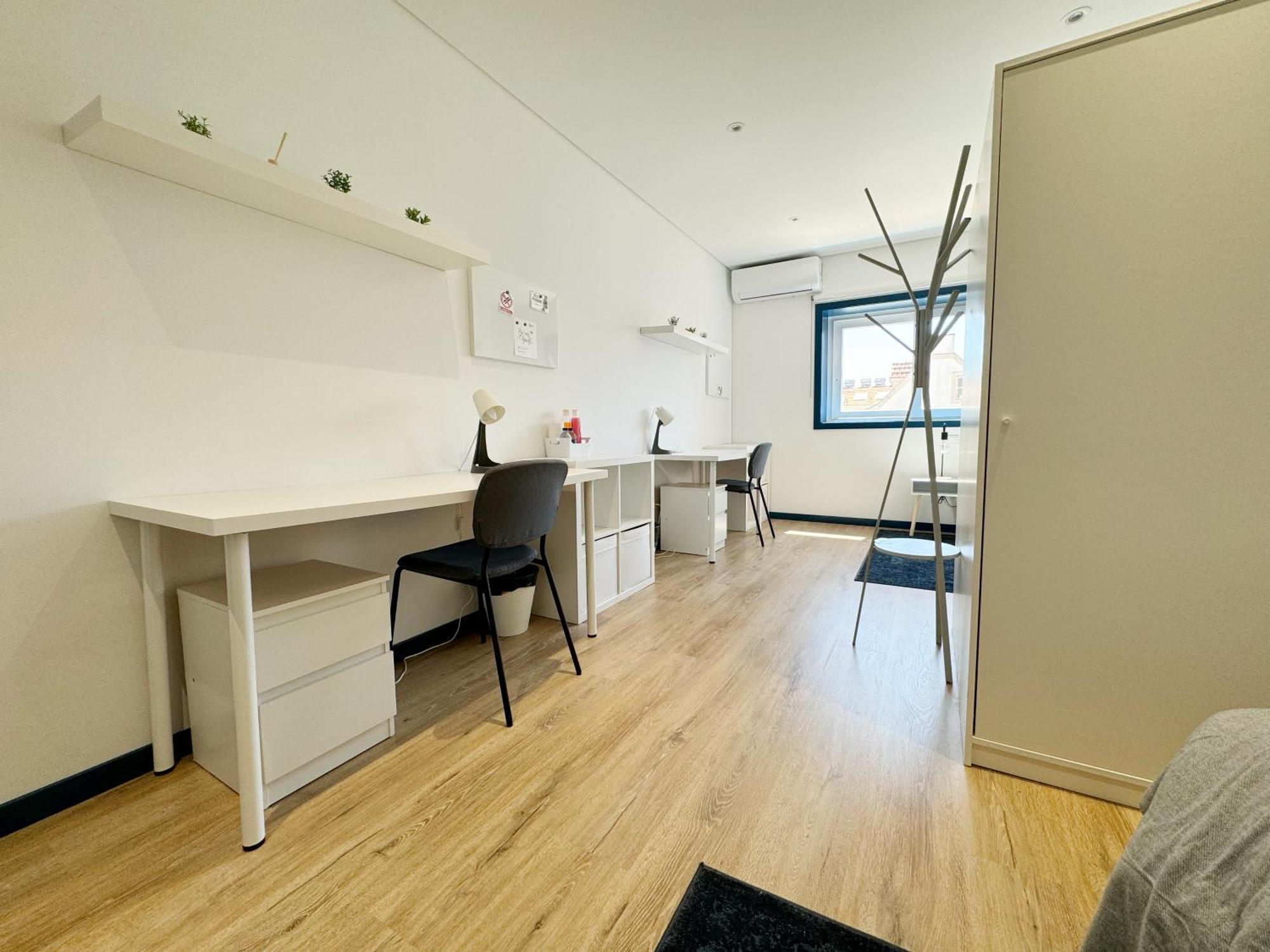 Guest House Dml 阿威罗 客房 照片